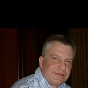  ,   Andrey, 55 ,     , c 