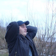  --,   , 39 ,     , c 