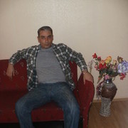  ,   Shotiko, 48 ,   
