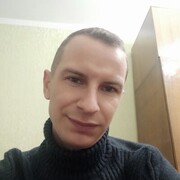  ,  , 36
