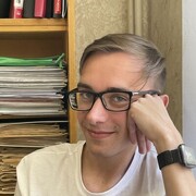 ���������� �����-���������, ���� ������� �����, 27 ���, ������������ ��� ������, ����� � ���������, c�������� ���������