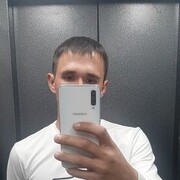 ���������� ���������, ���� ������� ���, 34 ����, ������������ ��� ����� � ���������, c�������� ���������, ���������