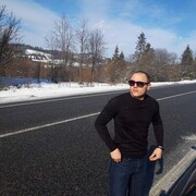  ,  Sergo, 35