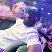 ���������� ������������, ���� ������� Bethuel, 32 ����, ������������ ��� ������, ����� � ���������