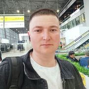 ���������� �����������, ���� ������� ������, 26 ���, ������������ ��� ������, ����� � ���������