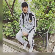 ���������� �����-���������, ���� ������� ������, 27 ���, ������������ ��� ����� � ���������