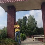  ,   , 59 ,     , c 