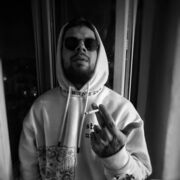 ���������� �����������, ���� ������� ������, 26 ���, ������������ ��� ������, ����� � ���������