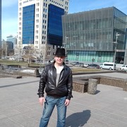 ���������� ������, ���� ������� ������, 45 ���, ������������ ��� ������, ����� � ���������, c�������� ���������