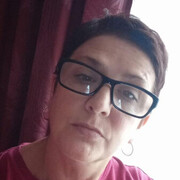  ,   , 54 ,   c , 