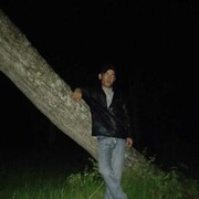 ���������� ����������, ���� ������� ����, 36 ���, ������������ ��� ������, ����� � ���������, ���������