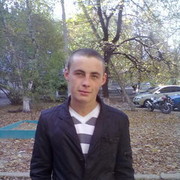  ,   Maksim, 34 ,   ,   , c 