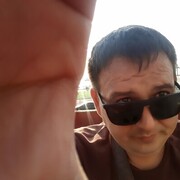  ,  Ken, 38