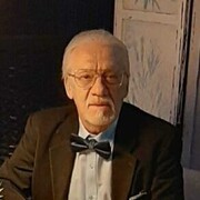 ���������� ������, ���� ������� ��������, 69 ���, ������������ ��� ������, ����� � ���������, c�������� ���������