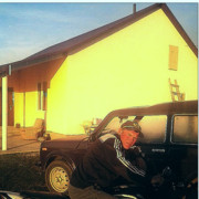  ,   , 48 ,   ,   , c 