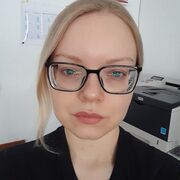  ,  , 32