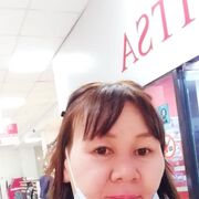 ���������� ������, ���� ������� �������, 44 ����, ������������ ��� ������, ����� � ���������