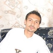  ,  Nazar, 39