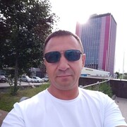 ���������� ������, ���� ������� �������, 50 ���, ������������ ��� c�������� ���������