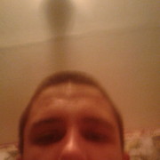 ���������� ��������, ���� ������� �����, 32 ����, ������������ ��� ������, ����� � ���������, c�������� ���������