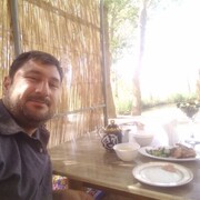 ���������� �������������, ������� ������, 47