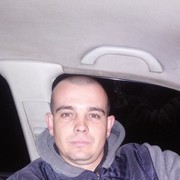  ,   Ivan, 38 ,   ,   , c 
