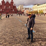  ,   Abdulla, 52 ,   ,   