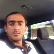  ,  Gevorg, 44