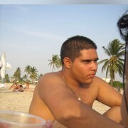  ,   Jose, 35 ,   ,   