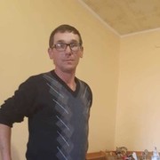 ���������� ������, ���� ������� Iljy, 51 ���, ������������ ��� ������, ����� � ���������, c�������� ���������