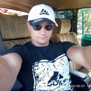 ���������� ���������, ���� ������� Denis, 40 ���, ������������ ��� ������, ����� � ���������, c�������� ���������