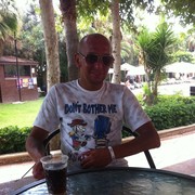 ������� ������