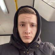  ,   , 26 ,   ,   