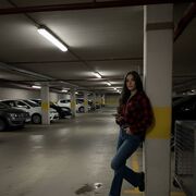 ���������� ������, ���� ������� ���������, 28 ���, ������������ ��� ������, ����� � ���������