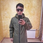 ���������� �����������, ���� ������� ����, 35 ���, ������������ ��� ������, ����� � ���������, c�������� ���������