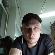  ,  , 40