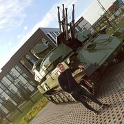  ,   Nikita, 26 ,   ,   , c 