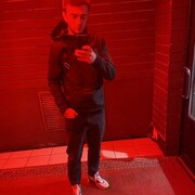  ,  , 28