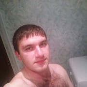  ,   Ded moroz, 43 ,   , 