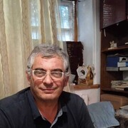 ���������� ������, ���� ������� �����, 50 ���, ������������ ��� ������, ����� � ���������