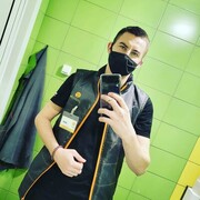 ���������� �������, ���� ������� �����, 27 ���, ������������ ��� ������, ����� � ���������, c�������� ���������, ���������