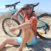  ,   Alex, 40 ,   ,   , c , 