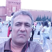  ,   Shakir, 55 ,     , c 
