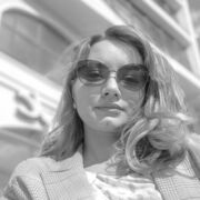  ,   Alena, 44 ,   ,   , c 