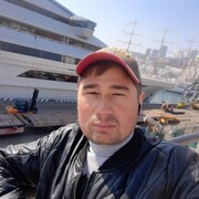 ���������� ����-���������, ���� ������� Ozod, 30 ���, ������������ ��� ������, ����� � ���������