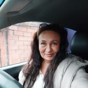  ,   , 52 ,   ,   