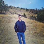 ���������� �������, ���� ������� Ibragimov, 29 ���, ������������ ��� ������, ����� � ���������, c�������� ���������