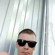  ,   , 42 ,   ,   , c 