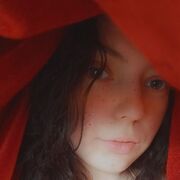  ,  PandaLittle, 23