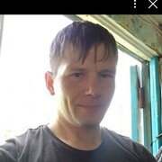  ,  , 39